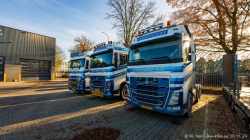 20241130-Schoones-00058